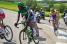 Kvin Reza (Team Europcar) in the leading group (298x)