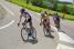 The chasing group (276x)