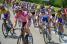 The peloton (289x)