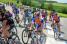 Marc Goos & Brian Megens (Rabobank Continental) (350x)