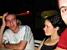 Krzysztof, Anne-Ccile & Stefan (274x)