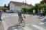 Jrme Cousin (Europcar) takes the Prime Pollard (243x)