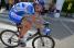 Ilnur Zakarin (Itera-Katusha) (448x)