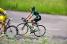 Vincent Jrme (Team Europcar) (281x)