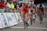 Samuel Dumoulin (Cofidis), 25th (294x)
