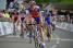 Brian Megens (Rabobank Continental) (378x)