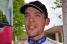 Paul Poux, the winner (Saur-Sojasun) (296x)