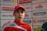Rudy Molard (Cofidis) after the finish (282x)