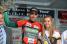 Jrme Cousin (Team Europcar), most combative rider (320x)