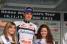 Daan Olivier (Rabobank Continental Team), meilleur jeune (268x)