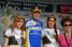 Jrmy Bescond (Vulco-Vaulx en Velin), best Rhne-Alpes rider (344x)