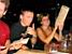 Florent & Virginie (310x)