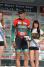 Jrme Cousin (Team Europcar), winner of the Prime Pollard (378x)
