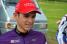 Rudy Molard (Cofidis), king of the mountains (2) (381x)