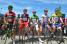 The classification leaders (353x)