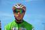 Romain Hardy (Bretagne-Schuller) en vert (253x)