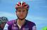 Rudy Molard (Cofidis) en violet (275x)