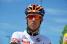 Daan Olivier (Rabobank Continental) in the white jersey (407x)