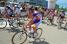 Rick Zabel (Rabobank Continental) (667x)