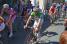 Romain Hardy (Bretagne-Schuller) in the peloton (2) (359x)