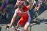 Samuel Dumoulin (Cofidis) (386x)