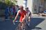 David Moncouti (Cofidis) (375x)