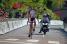 Frdric Talpin (VC Caladois) wins the stage (354x)