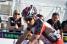 Frdric Talpin (VC Caladois) after the finish (332x)