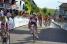 Marc Goos (Rabobank Continental) (394x)