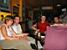 Virginie, Krzysztof, Stefan, a Polish guy and Bernard's back (286x)
