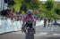 Adrien Bonnefoy (Charvieu-Chavagneux Isre Cyclisme) (649x)