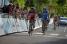 David Belda Garcia (Burgos BH) & Sergey Pomoshnikov (Itera-Katusha) (372x)