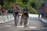 Wietse Bosmans (BKCP Powerplus) & Perrig Quemeneur (Europcar) (368x)