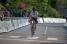 Axel Domont (Chambry Cyclisme Formation) (461x)