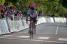 Thomas Welter (Chambry Cyclisme Formation) (305x)