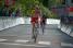 Jonathan de Witte (Wallonie Bruxelles-Crdit Agricole) (350x)