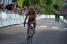 Julien Liponne (EC Saint-Etienne-Loire) (430x)