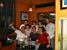 Altogether in an Irish pub (277x)
