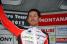Frdric Talpin (VC Caladois) sur le podium (1) (337x)