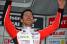 Frdric Talpin (VC Caladois) sur le podium (2) (299x)