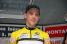 Paul Poux (Saur-Sojasun) in yellow  (2) (296x)