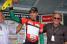 Jrme Cousin (Team Europcar) in red (329x)
