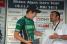 Angelo Tulik (Team Europcar) discovers the prime Rgni-Durette (346x)