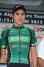 Angelo Tulik (Team Europcar) (208x)