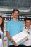 Gabriel Chavanne (Chambry Cyclisme Formation) (2) (345x)