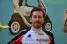 Frdric Talpin (VC Caladois), proud winner (382x)