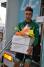 Jrme Cousin (Team Europcar), heavy bottles! (410x)