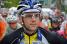 Paul Poux (Saur-Sojasun) before the start (395x)