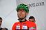 Jrme Cousin (Team Europcar) before the start (391x)