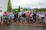The riders dress to start (461x)